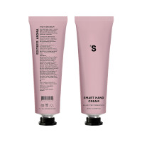 Крем для рук Sisters Aroma Smart Regenerating Hand Cream