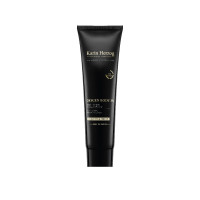 Лосьйон для тіла проти недоліків шкіри Karin Herzog Oxygen 3% 150 ml