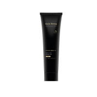 Лосьон для тела с фруктовыми кислотами Karin Herzog Oxygen 1% 150 ml