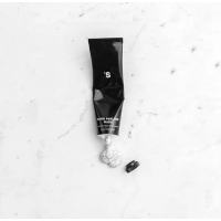Регенеруюча маска-пілінг для рук "Regenerating Hand Peeling Mask"