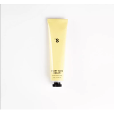 Sisters Aroma Розумний Крем для рук Ветівер "Vetiver" 30 ml