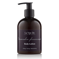 La Van De Интенсивно Увлажняющий Крем-лосьон Body Lotion 250 ml