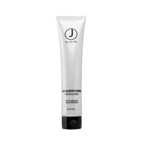 Hand & Body Lotion J Beverly Hills Лосьон для рук и тела (172ml)