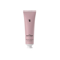 Travel smart лосьон для тела Маракуя Sisters Aroma Passion Fruit 100 мл