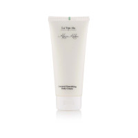 Кокосовый крем для тела La Van De 200 ml