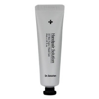 Крем для рук CU Dr.Solution Handpair Solution 30 ml