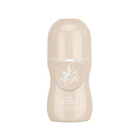 Суха олія в ролику Коа-Солодкий Мигдаль Hempz Koa and Sweet Almond Smoothing Herbal Dry Oil 50 ml