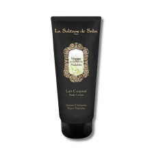 Молочко для тела La Sultane De Saba Jasmine and Tropical Flowers Frafrance Voyage Malaisie Body Lotion 200 ml