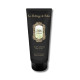 Молочко для тіла La Sultane De Saba Jasmine and Tropical Flowers Frafrance Voyage Malaisie Body Lotion 200 ml