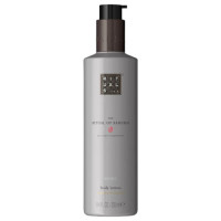 Лосьон для тела Rituals The Ritual of Samurai Sport 250 ml