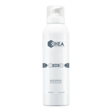 Дренуючий мус для тіла RHEA Cloud Drain 200 ml