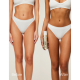 Експрес автозасмага для тіла у відтінку Dark Bali Body 1 Hour Express Self Tan 120 ml