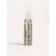 Експрес автозасмага для тіла у відтінку Dark Bali Body 1 Hour Express Self Tan 120 ml