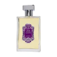 Парфумована вода La Sultane De Saba Musk Incense Vanilla Fragrance Voyage Udaipur Eay De Parfum 100 ml
