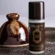 Дезодорант-антиперспирант La Sultane De Saba Amber Musk Sandalwood Fragrance Voyage Orient Anti-Perspirant Deodorant 50 ml