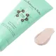 Молочко для тіла La Sultane De Saba Tiare Flower & Aloe Vera Voyage dans les Iles Body Lotion 200 ml