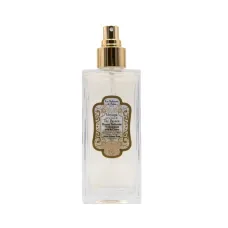 Парфумований зволожуючий спрей для тіла La Sultane De Saba Musk Incense Rose Fragrance Voyage Tai Palace Moisturizing Mist 200 ml