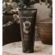 Молочко для тела La Sultane De Saba Amber Musk Sandalwood Fragrance Voyage Orient Body Lotion 200 ml
