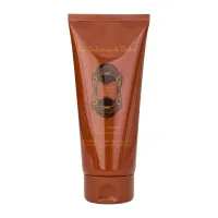 Молочко для тіла La Sultane De Saba Oriental Ayurvedic Scented Amber Vanilla Patchouli Fragrance Voyage Epices Body Lotion 200 ml