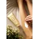 Молочко для тіла La Sultane De Saba Orange Blossom Fragrance Voyage Delices Body Lotion 200 ml