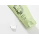 Живильний крем для рук La Sultane De Saba Ginger Green Tea Fragrance Voyage Darjeeling Moisturuzing Hand Cream 50 ml