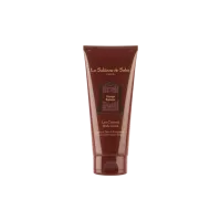 Молочко для тіла La Sultane de Saba Lotus&Frangipani Flowers Voyage Balinais Body Lotion 200 ml