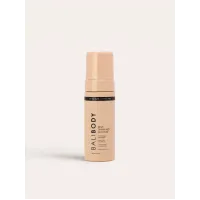 Мус автозасмага для тіла Bali Body Self Tanning Mousse (Ultra Dark) 100 ml