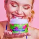 Баттер для тела Tree Hut Cherry Rave Whipped Body Butter 240 g