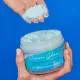Баттер для тела Tree Hut Ocean Glow Whipped Body Butter 240g