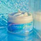 Баттер для тела Tree Hut Ocean Glow Whipped Body Butter 240g