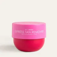 Express Tan Remover BALIBODY Экспресс средство для удаления загара 225 gr