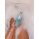 Відновлюючий засіб для ванни після фітнесу ELEMIS Aching Muscle Super Soak 400 ml