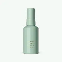 Дезодорант спрей Corpus Deodorant Spray "Cedar Flora" 75 ml