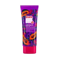 Гель для душа Pure Paw Paw Body Care Wild Berry Wash 200ml