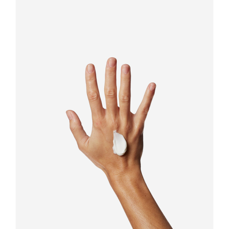 Крем для рук Mid/night 00.00 Hand Cream 00.16 50 ml