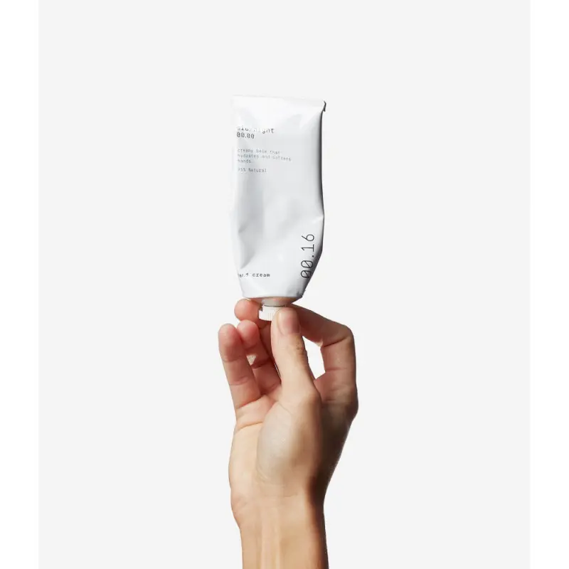Крем для рук Mid/night 00.00 Hand Cream 00.16 50 ml