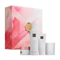 Подарочный набор в размере Rituals The Ritual of Sakura 4 Bestsellers
