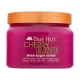 Скраб для тела Tree Hut Cherry Rave Sugar Scrub 510 g
