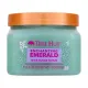 Скраб для тіла Tree Hut Enchanting Emerald Sugar Scrub 510 g