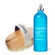 Антицелюлітне детокс-масло для тіла ELEMIS Cellutox Active Body Oil 100 ml