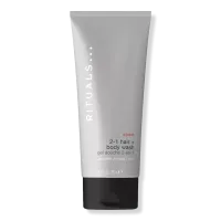 Гель-шампунь с охлаждающим эффектом Rituals Sport 2-in-1 Hair & Body Wash 200 ml