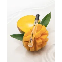 Sisters Aroma тревел-парфум "Mangotini" 10ml