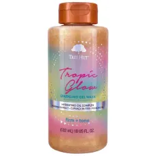 Гель для душу Tree Hut Tropic Glow Foaming Gel Wash 532 ml