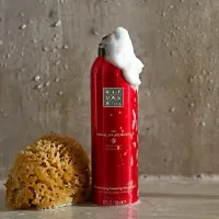 Гель-пенка для душа Rituals The Ritual of Ayurveda 200 ml