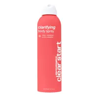 Спрей для тіла проти висипань та акне Dermalogica Clear Start Clarifying Body Spray 177 ml