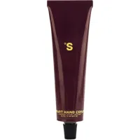 Sisters Aroma Розумний Крем для рук “Інжир” 30 ml
