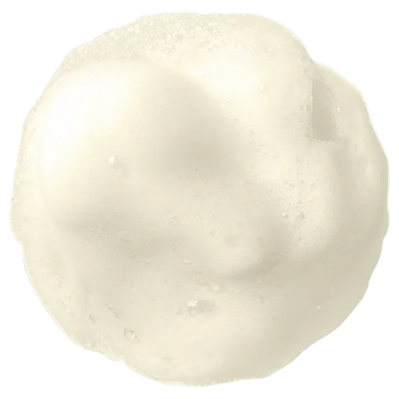 Тонізуючий мус для тіла RHEA Cloud Tone 200 ml
