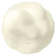 Тонізуючий мус для тіла RHEA Cloud Tone 200 ml