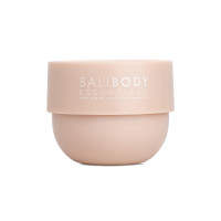 Body Scrub BALIBODY Скраб для тела