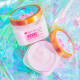 Скраб для тела Tree Hut Peppermint Pearl Sugar Scrub 510 g